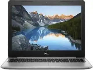  Dell Inspiron 15 5570 Laptop (Core i7 8th Gen 16 GB 2 TB Windows 10 4 GB) prices in Pakistan